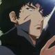 Image for article titled Neo Still Plans On Claiming Spike Spiegel Role